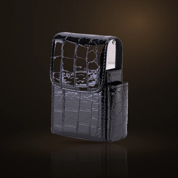 Duo Case — view 5