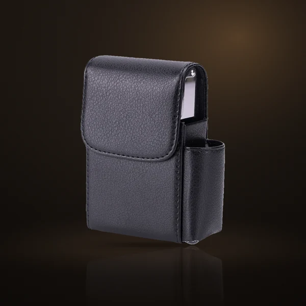 Duo Case — view 4