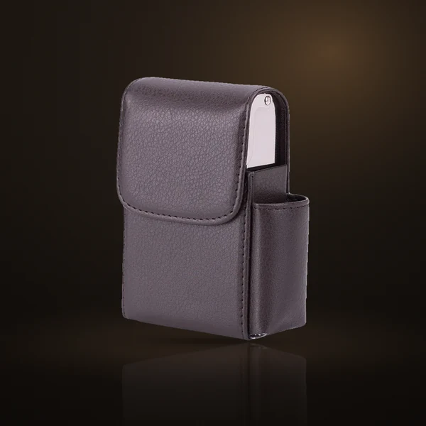 Duo Case — view 10