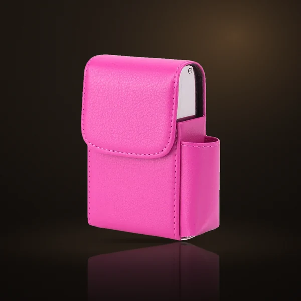 Duo Case — view 11
