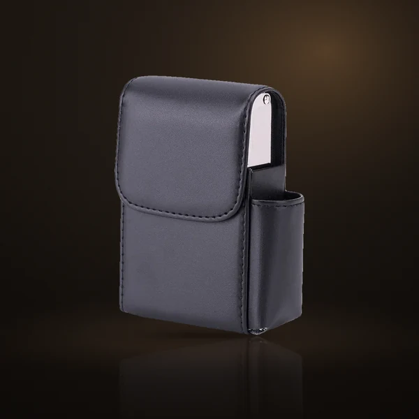Duo Case — view 12