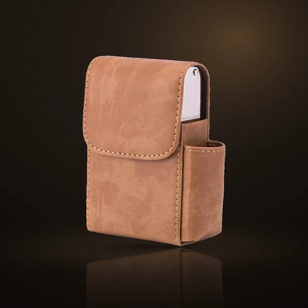 Duo Case — view 7