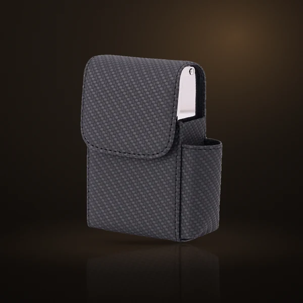 Duo Case — view 13
