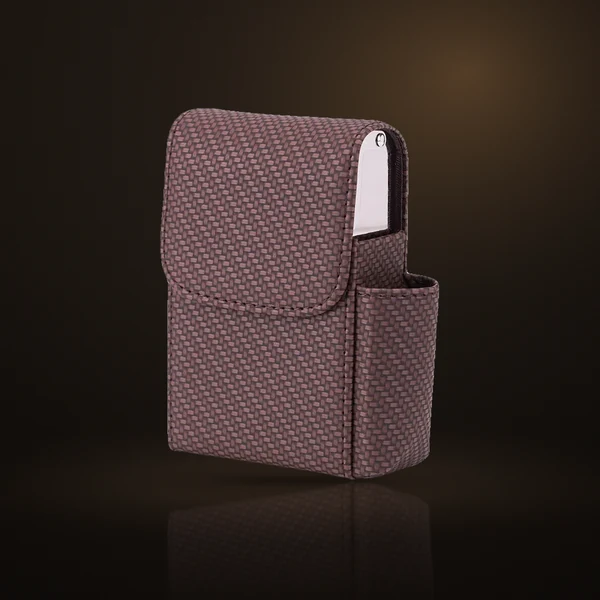 Duo Case — view 14