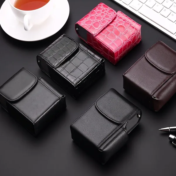 Duo Case — view 9