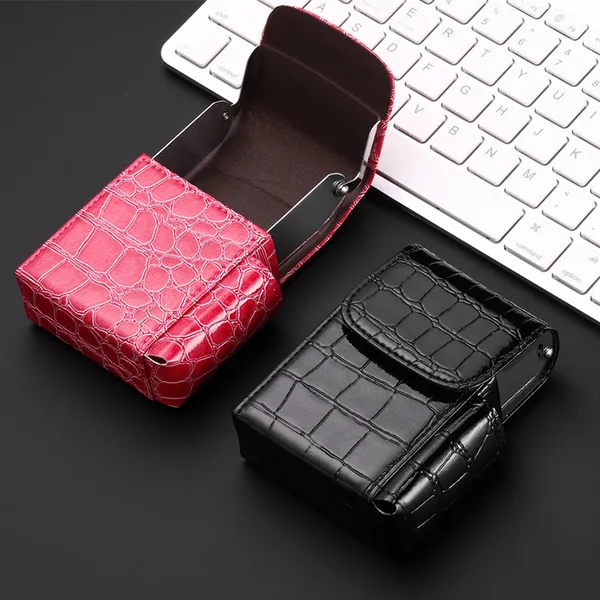 Duo Case — view 2