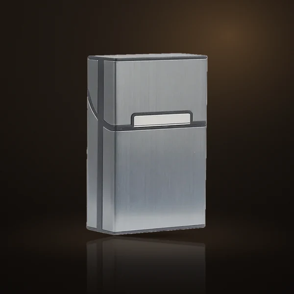 Magnet Case — view 6