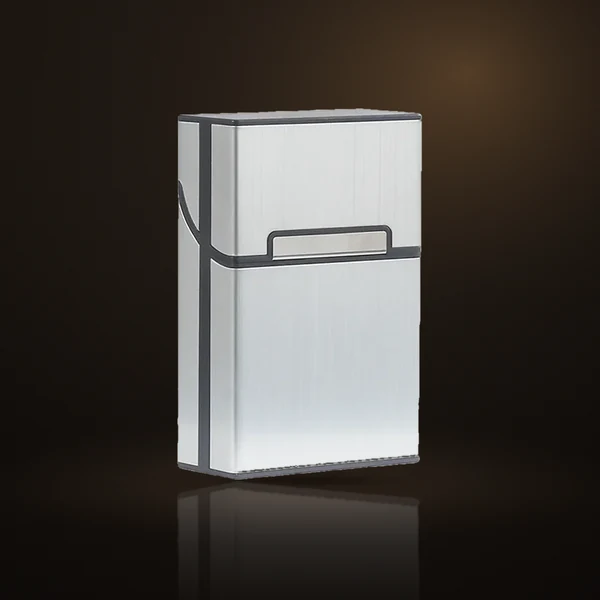 Magnet Case — view 5