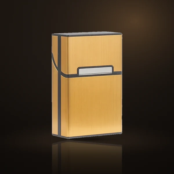 Magnet Case — view 4