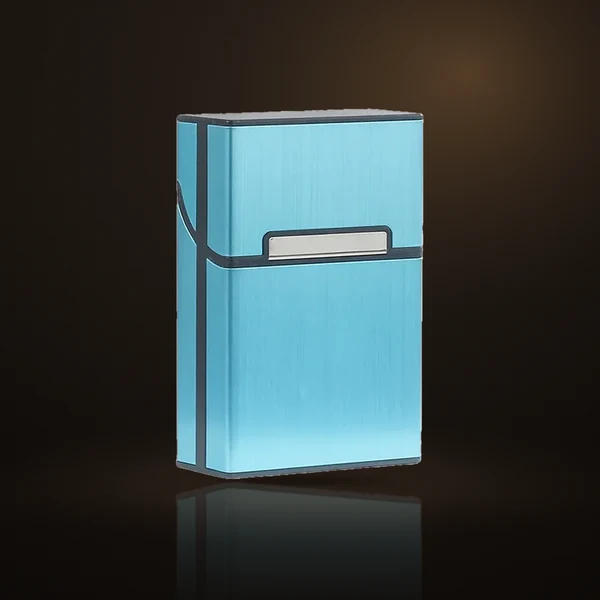 Magnet Case — view 7