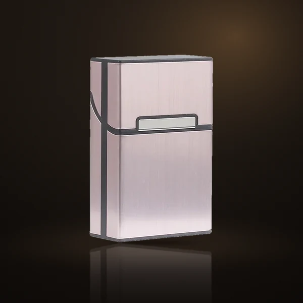 Magnet Case — view 8