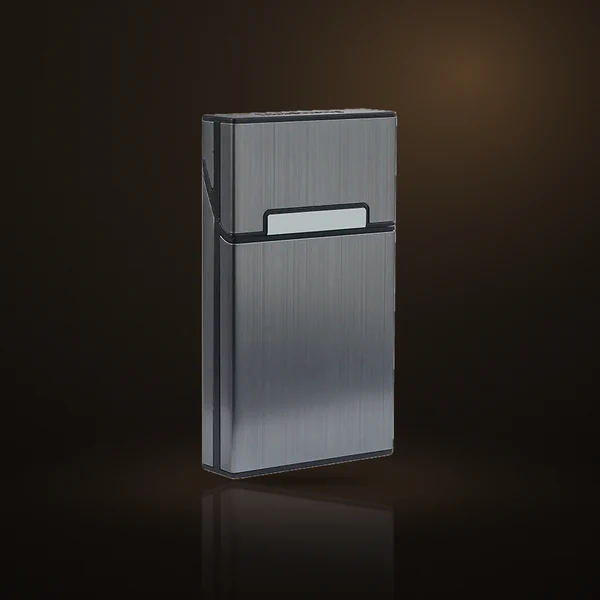 Magnet Case — view 12