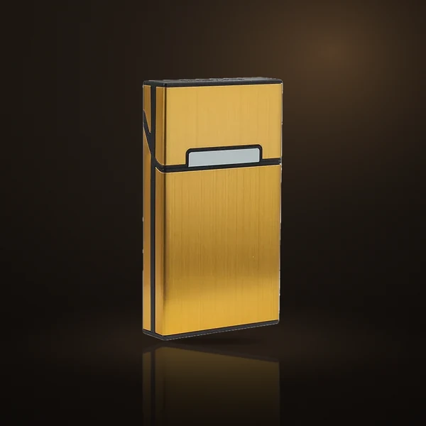 Magnet Case — view 11