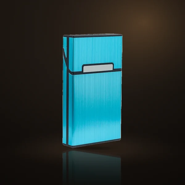Magnet Case — view 13