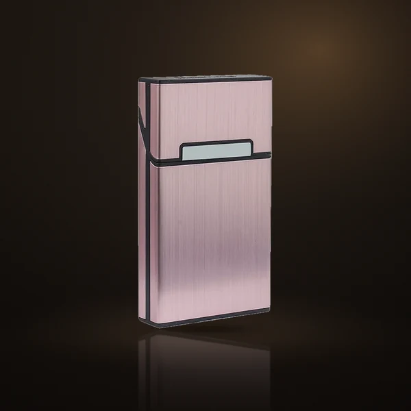 Magnet Case — view 14