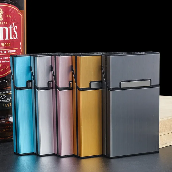 Magnet Case — view 9