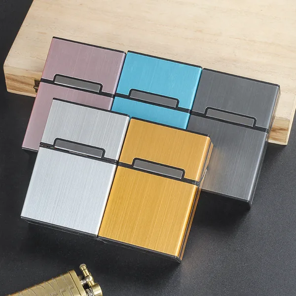 Magnet Case — view 10