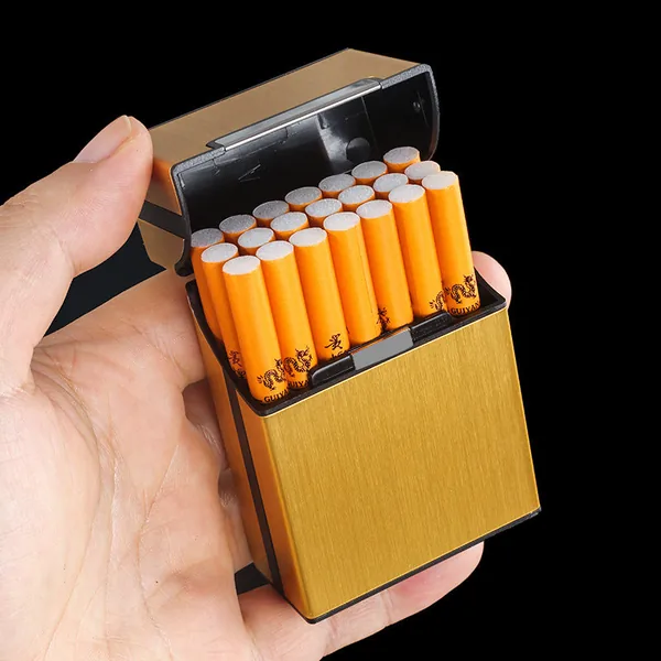 Magnet Case — view 2