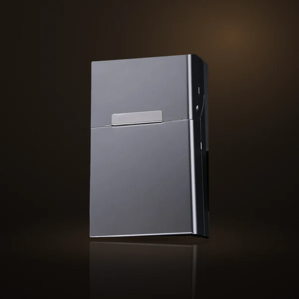 Master Case — view 6
