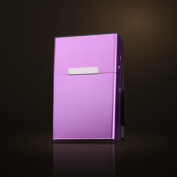 Master Case — view 9